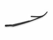 Scheibenwischer vorne AUDI A8 D4 (4H_) 3.0 TDI quattro 4H1955408A