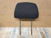 Kopfstütze Opel Zafira B (A05)