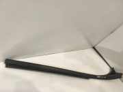 Windlauf Renault Trafic III Kasten (FG) 727608750R