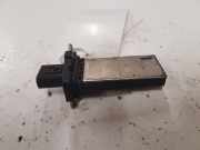 Luftmassenmesser Ford Transit Pritsche (F**6) 6C1112B579AA