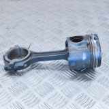 Kolben FORD TRANSIT Minibus / passenger (FD_ _, FB_ _, FS_ _, FZ_ _, FC_ _) 2.0 DI (F_E_, F_F_, F_G_) 1121226 24343D