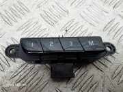 Schalter VOLVO XC90 II D5 AWD 31376461