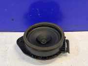 Türlautsprecher hinten links SAAB 9-5 (YS3G) 2.0 TiD 41000602 15911768