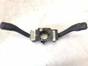 Lenkstockschalter VW GOLF IV (1J1) 1.9 TDI 8L0953513G