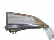 Blinker vorne rechts NISSAN LEAF (ZE0) Electric 261803NF0A
