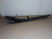 Kühlerluftumlenker FORD MONDEO IV Turnier (BA7) 2.0 LPG 7S71A02078AD