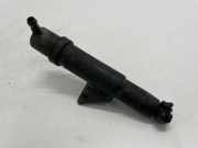 Scheinwerferwaschanlage links MERCEDES-BENZ R (W251, V251) R 280 CDI (251.121, 251.026, 251.126) A2518600547