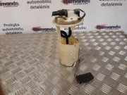 Kraftstoffstandsensor PEUGEOT 306 Hatchback (7A, 7C, N3, N5) 1.9 D 09731149900