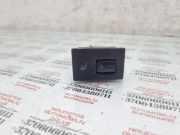 Schalter sitzheizung VW TOUAREG (7LA, 7L6, 7L7) 2.5 R5 TDI 7L6963570B