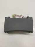 Aschenbecher VW Sharan (7M) 311780100T