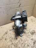 Drosselklappe TOYOTA PREVIA (_R3_) 2.0 D-4D (CLR30_) 27020