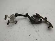 Niveausensor vorne links MERCEDES-BENZ E (W213) E 220 d (213.004) A0009053704