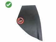 Schwellerleisten Mercedes-Benz M-Klasse (W163) 16824599