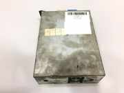 Audio-Verstärker BMW 5er (E39) 8375553