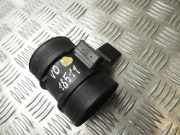 Luftqualitätssensor CITROËN XSARA (N1) 2.0 HDi 109 9628336380