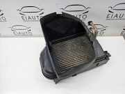 Ölkühler BMW X6 (E71, E72) xDrive 50 i 7555205 S9506002