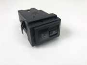 Schalter sitzheizung PORSCHE CAYENNE (9PA) Turbo 4.5 7L5963564