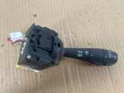 Relais für die Warnblinkanlage RENAULT TRAFIC III Furgon (FG_) 1.6 dCi 115 E10745573