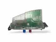 Antenne BMW 5 Touring (F11) 530 d xDrive 6950704