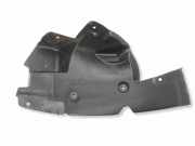 Innenkotflügel hinten links RENAULT MASTER III Furgon (FV) 2.3 dCi 145 FWD (FV0E, FV0F, FV0H, FV0J) 297895