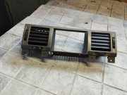 Mittelkonsolenschacht OPEL VECTRA C GTS 2.2 DTI 16V 09177133