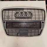 Gitter Grill vorne links AUDI A6 Avant (4F5, C6) 3.0 TDI quattro DN13677