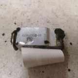 A/C Conditioner Expansion Valve MAZDA 6 Sedan (GJ, GL) 2.2 D KJ1411GS1D01