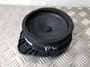 Türlautsprecher vorne links OPEL ASTRA K 1.6 CDTi 39137996