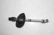 Gelenk für Lenkwelle Audi A7 Sportback (4G) 4G2419753B