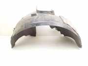 Innenkotflügel vorne links PEUGEOT 308 III (FB_, FH_, FP_, F3_, FM_) PureTech 110 (FPHNPL) 9680374980