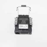 Vordere Kamera AUDI A5 (F53) 2.0 TDI 10145390-00 8W6907217