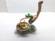 LENKWINKELSENSOR AIRBAGSCHLEIFRING WICKELFEDER VOLVO V40 Estate (VW) 1.8 30858318