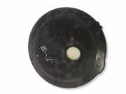 Tankverschluss Hyundai i10 (IA) 94472