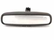 Innenspiegel Toyota Avensis (T25) 9051615