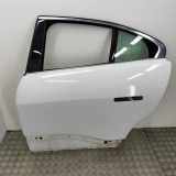 Tür hinten links JAGUAR I-PACE (X590) EV400 AWD SAJ9-D324631-AA