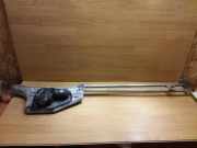 Scheibenwischermechanismus vorne RENAULT VEL SATIS (BJ0_) 2.2 dCi (BJ0E, BJ0F) 0390241805