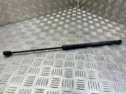 Gasfeder für Motorhaube Porsche Cayenne 2 (92A) 7P5823359