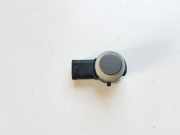 Parktronic MERCEDES-BENZ E (W213) E 220 d (213.004) A0009055504