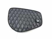 Nebelscheinwerferverkleidung MERCEDES-BENZ M (W166) ML 350 4-matic (166.057) A1668859022