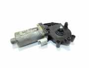 Schiebedachmotor PEUGEOT 206 CC (2D) 1.4 HDi eco 70 0130821762