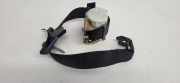 Sicherheitsgurt hinten rechts VW PASSAT B6 (3C2) 2.0 TDI 33058994 3C5857806G
