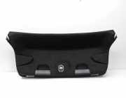 Heckklappenverkleidung AUDI A4 (8W2, B9) 2.0 TFSI quattro 8W5867975N