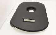 Reserveradverkleidung AUDI A6 Avant (4G5, C7, 4GD) 3.0 TDI quattro 4G0012116