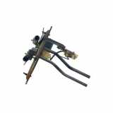 Kraftstoffstandsensor MAZDA 5 (CR19) 2.0 CD