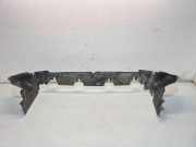 Kühlerluftumlenker LAND ROVER DISCOVERY SPORT (L550) 2.0 D 4x4 GK728A095AC
