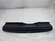 Kofferraumverkleidung SKODA OCTAVIA III (5E3) 2.0 TDI RS 5E9863459
