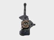 Radnaben vorne links ALFA ROMEO 147 (937_) 1.9 JTDM 16V (937.AXN1B, 937.BXN1B) 60624975