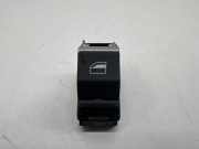 Schalter für Fensterheber rechts vorne Opel Grandland X (A18) 9851471080