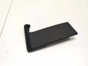 Armaturenbrett Seitenverkleidung LAND ROVER RANGE ROVER IV (L405) 3.0 D 4x4 GA0A