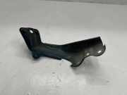 Montagesatz für Kotflügel Skoda Kodiaq I (NS6, NS7, NV7) 565821142